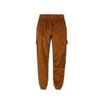 Marcelo Burlon Velvet Pants MA-8736470073556-M