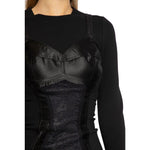 Dolce & Gabbana Sheath Dress