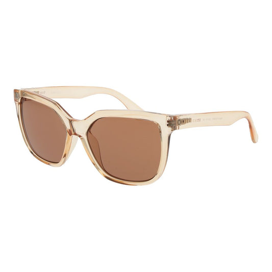 Serengeti Beige Sunglasses 1728,67345776800,Accessories,Beige,Glasses and Sunglasses - Accessories,New with tags,Serengeti,Sunglasses - Glasses and Sunglasses - Accessories,Women