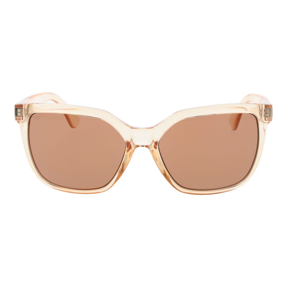 Serengeti Beige Sunglasses 1728,67345776800,Accessories,Beige,Glasses and Sunglasses - Accessories,New with tags,Serengeti,Sunglasses - Glasses and Sunglasses - Accessories,Women