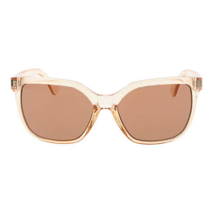 Serengeti Beige Sunglasses 1728,67345776800,Accessories,Beige,Glasses and Sunglasses - Accessories,New with tags,Serengeti,Sunglasses - Glasses and Sunglasses - Accessories,Women