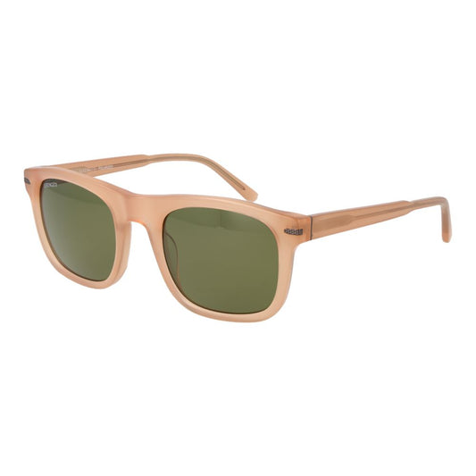 Serengeti Beige Acetate Sunglasses 1728,67345776800,Accessories,Beige,Glasses and Sunglasses - Accessories,Men,New with tags,Serengeti,Sunglasses - Glasses and Sunglasses - Accessories