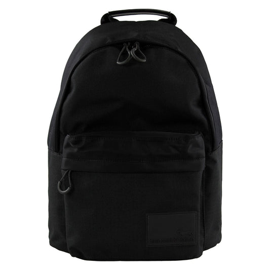 Harmont&Blaine Rucksacks Rucksacks Harmont&Blaine Black