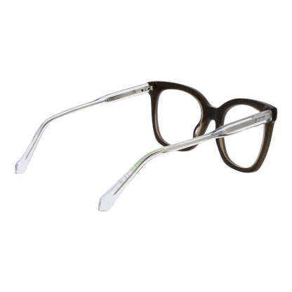 Polaroid Black Acetate Glasses (Frames)1728,67345776800,Accessories,Black,Glasses (Frames) - Glasses and Sunglasses - Accessories,Glasses and Sunglasses - Accessories,New with tags,Polaroid,Women