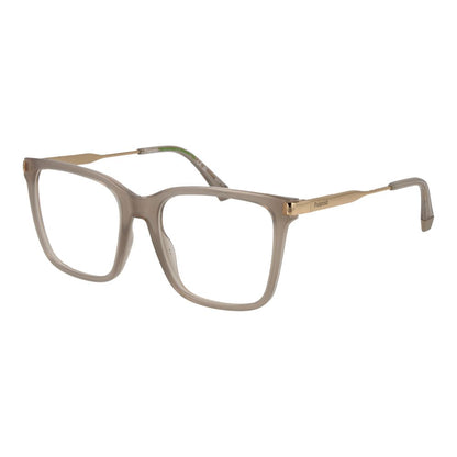 Polaroid Beige Polyamide Glasses (Frames)1728,67345776800,Accessories,Beige,Glasses (Frames) - Glasses and Sunglasses - Accessories,Glasses and Sunglasses - Accessories,New with tags,Polaroid,Unisex