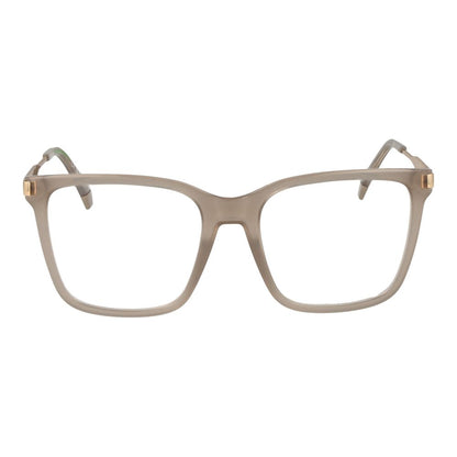 Polaroid Beige Polyamide Glasses (Frames)1728,67345776800,Accessories,Beige,Glasses (Frames) - Glasses and Sunglasses - Accessories,Glasses and Sunglasses - Accessories,New with tags,Polaroid,Unisex