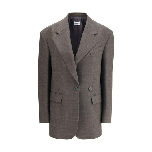P.A.R.O.S.H. Liliuxy24 Blazer Jacket