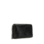 PINKO Love Baby Shoulder Bag PI100040A0F2Z99OBB