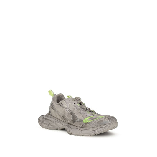 Balenciaga 3XL Sneakers BA-734734WXLCR2077-EU39/US6