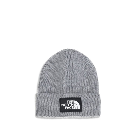 The North Face Beanie Hat TH-NF0A8CHEDYY1DYY1-UNI