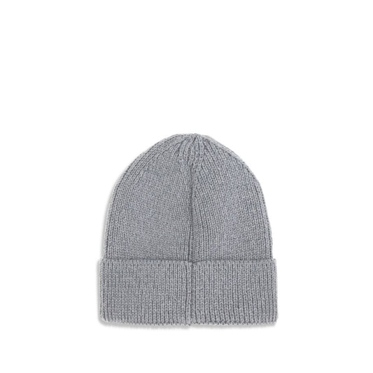 The North Face Beanie Hat TH-NF0A8CHEDYY1DYY1-UNI