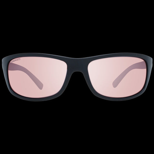 SERENGETI MOD. 8990 62 SUNGLASSES & EYEWEAR SERENGETI SUNGLASSES Thistle