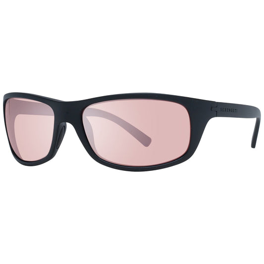 SERENGETI MOD. 8990 62 SUNGLASSES & EYEWEAR SERENGETI SUNGLASSES Dark Slate Gray
