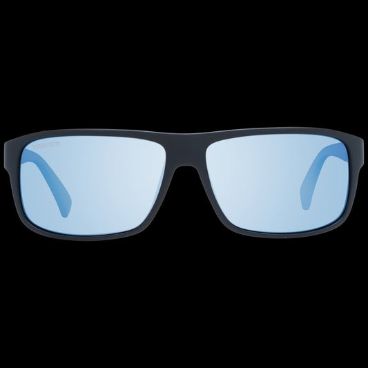SERENGETI MOD. 9054 61 SUNGLASSES & EYEWEAR SERENGETI SUNGLASSES Light Steel Blue