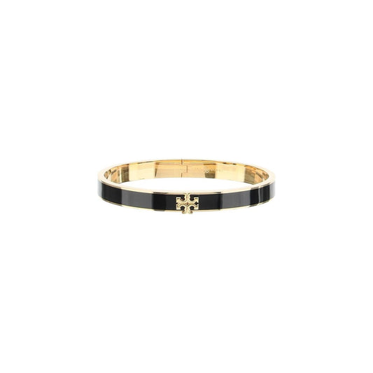 Tory Burch kira bracelet Jewellery Tory Burch Dark Slate Gray