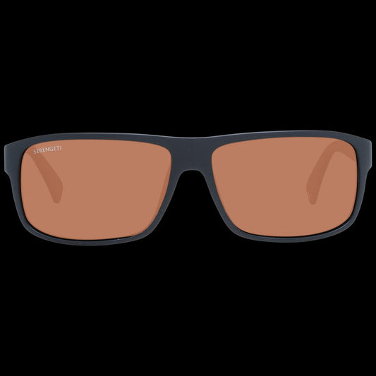 SERENGETI MOD. 9055 61 SUNGLASSES & EYEWEAR SERENGETI SUNGLASSES Rosy Brown