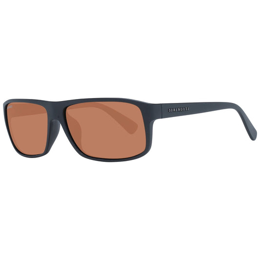 SERENGETI MOD. 9055 61 SUNGLASSES & EYEWEAR SERENGETI SUNGLASSES Rosy Brown