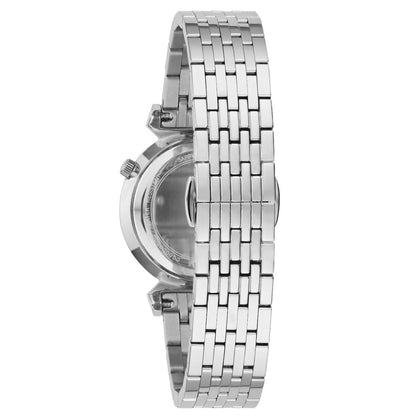 BULOVA Mod. 96P216-2