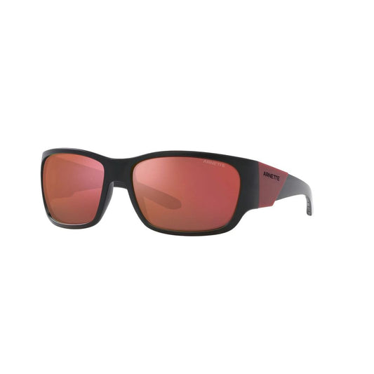 Arnette Black Resin Sunglasses1728,67434610848,Accessories,Arnette,Black,Glasses and Sunglasses - Accessories,New with tags,Sunglasses - Glasses and Sunglasses - Accessories,Unisex