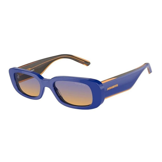 Arnette Blue Resin Sunglasses1728,67434610848,Accessories,Arnette,Blue,Glasses and Sunglasses - Accessories,New with tags,Sunglasses - Glasses and Sunglasses - Accessories,Women