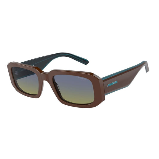 Arnette Brown Resin Sunglasses1728,67434610848,Accessories,Arnette,Brown,Glasses and Sunglasses - Accessories,New with tags,Sunglasses - Glasses and Sunglasses - Accessories,Unisex