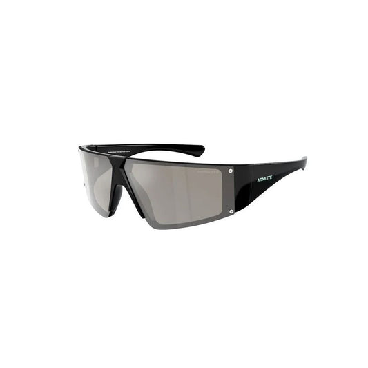Arnette Black Resin Sunglasses1728,67434610848,Accessories,Arnette,Black,Glasses and Sunglasses - Accessories,New with tags,Sunglasses - Glasses and Sunglasses - Accessories,Unisex