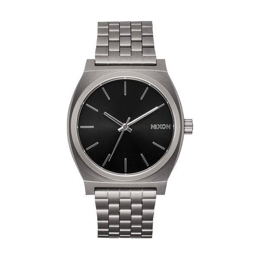 NIXON WATCHES Mod. A045-5084 WATCHES NIXON Dark Slate Gray