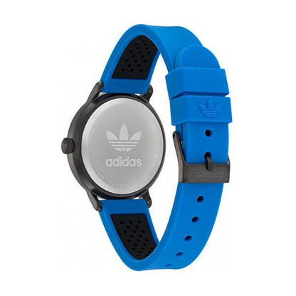 ADIDAS Mod. CODE ONE