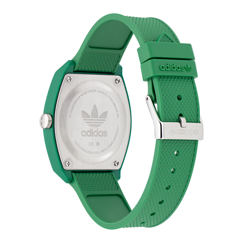 ADIDAS WATCHES Mod. AOST23050