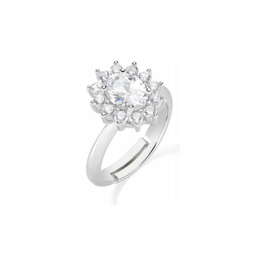 AMEN JEWELRY Mod. ANLDGBBB3 ANLDGBBB3