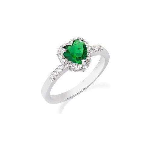 AMEN JEWELRY Mod. ANTICBVE3 ANTICBVE3