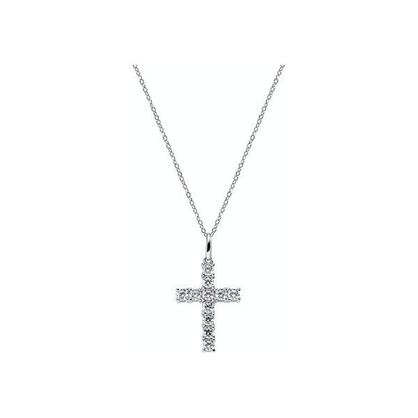 AMEN JEWELRY Mod. CRBB01 CRBB01
