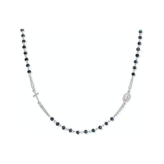 AMEN JEWELRY Mod. CROBG3 CROBG3