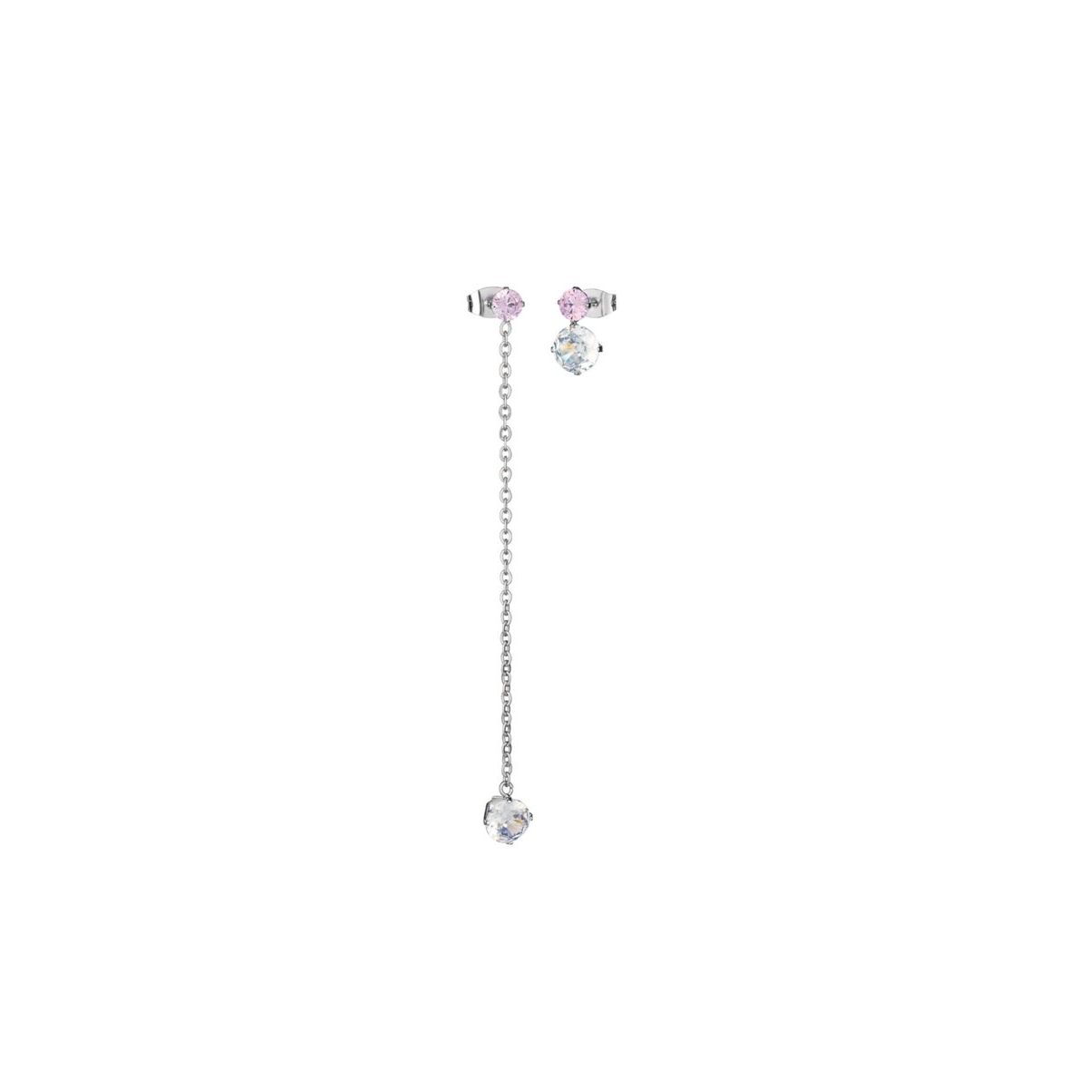 AN JEWELS JEWELRY Mod. AL.ELFY01