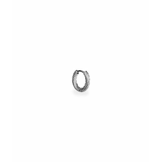 AN JEWELS JEWELRY Mod. AS.PH08S