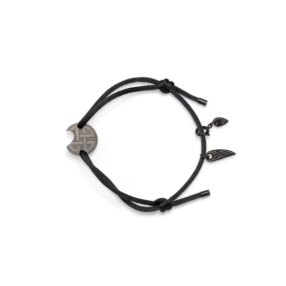 AN JEWELS JEWELRY Mod. AV.BGLBGUBK