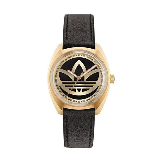 ADIDAS WATCHES Mod. AOFH22512 WATCHES ADIDAS Wheat