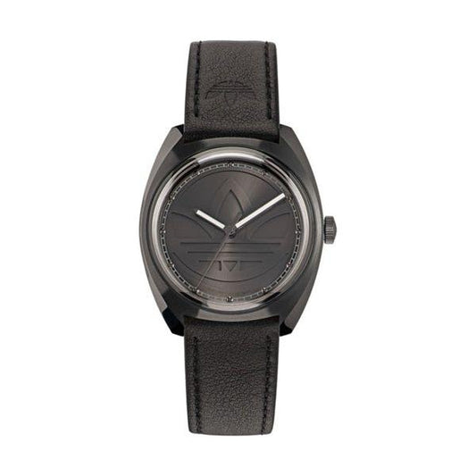 ADIDAS WATCHES Mod. AOFH22514 WATCHES ADIDAS Dark Slate Gray