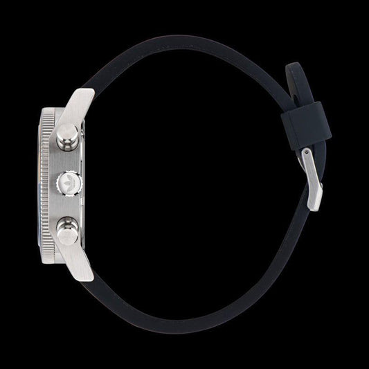 ADIDAS WATCHES Mod. AOFH23003 WATCHES ADIDAS Black