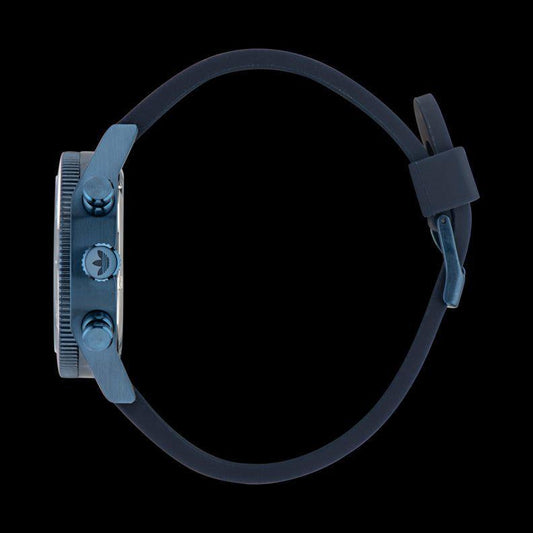 ADIDAS WATCHES Mod. AOFH23004 WATCHES ADIDAS Black