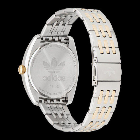 ADIDAS Mod. EDITION ONE WATCHES ADIDAS Light Gray