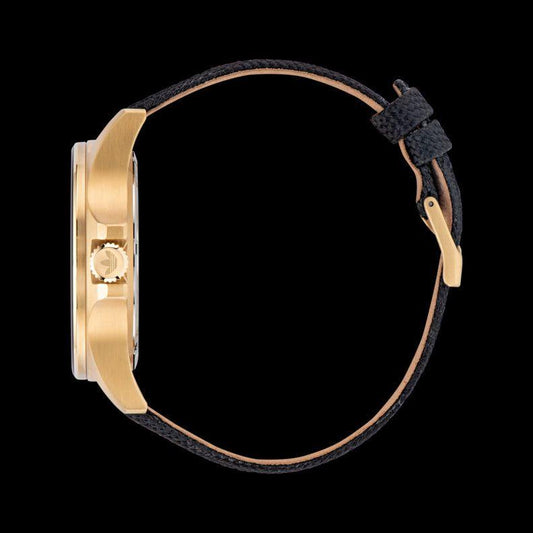 ADIDAS Mod. EXPRESSION ONE WATCHES ADIDAS Black