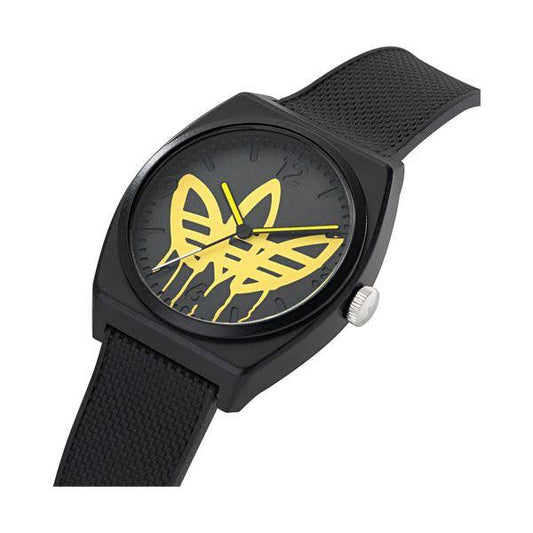 ADIDAS WATCHES Mod. AOST22038 WATCHES ADIDAS Dark Slate Gray