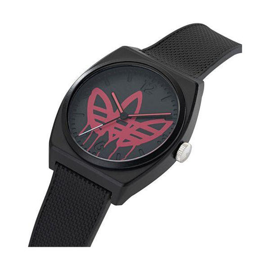 ADIDAS WATCHES Mod. AOST22039 WATCHES ADIDAS Dark Slate Gray