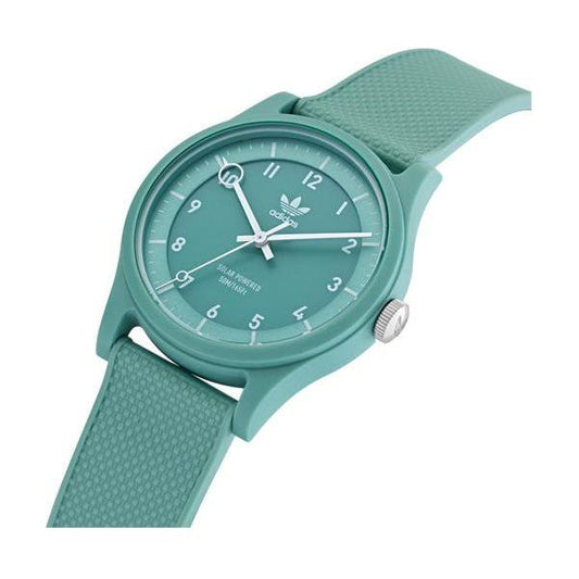 ADIDAS WATCHES Mod. AOST22045 WATCHES ADIDAS Cadet Blue