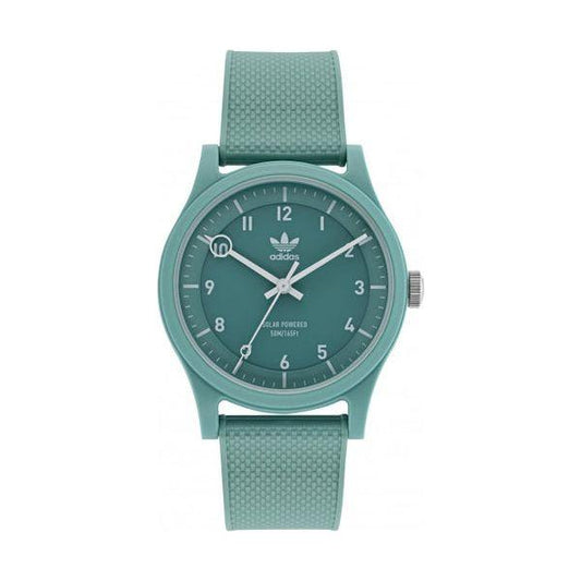 ADIDAS WATCHES Mod. AOST22045 WATCHES ADIDAS Slate Gray