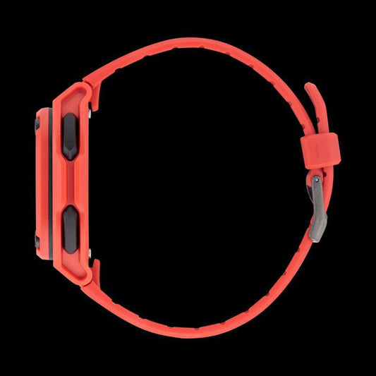 ADIDAS WATCHES Mod. AOST23063 WATCHES ADIDAS Tomato