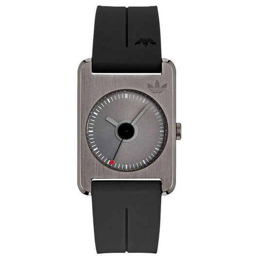ADIDAS WATCHES Mod. AOST23563 WATCHES ADIDAS Dark Slate Gray