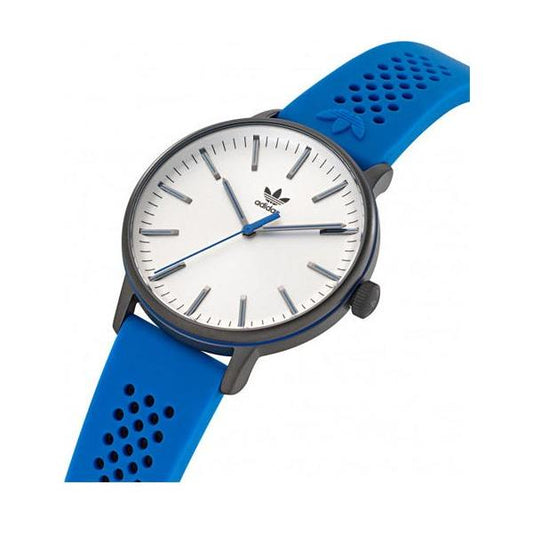 ADIDAS Mod. CODE ONE WATCHES ADIDAS Lavender