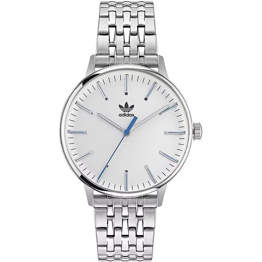 ADIDAS Mod. CODE ONE WATCHES ADIDAS Light Gray